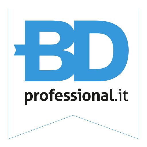 BDprofessional.it